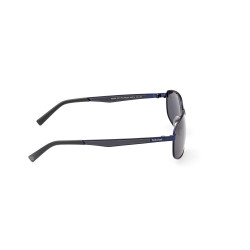 Gafas de Sol TB9300