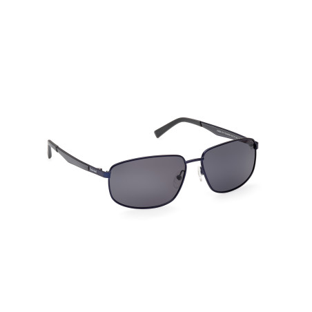 Gafas de Sol TB9300