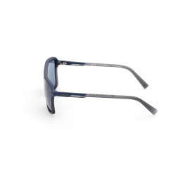 Gafas de Sol TB9301