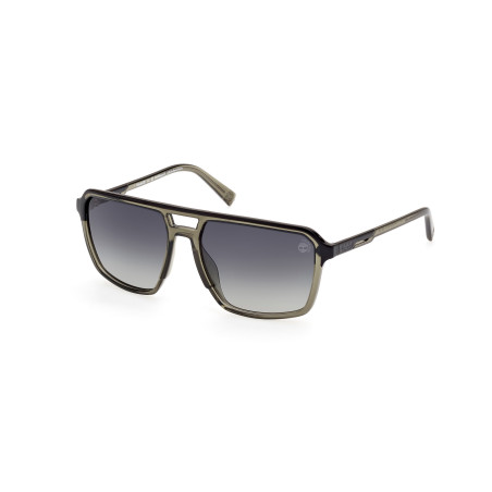 Gafas de Sol TB9301