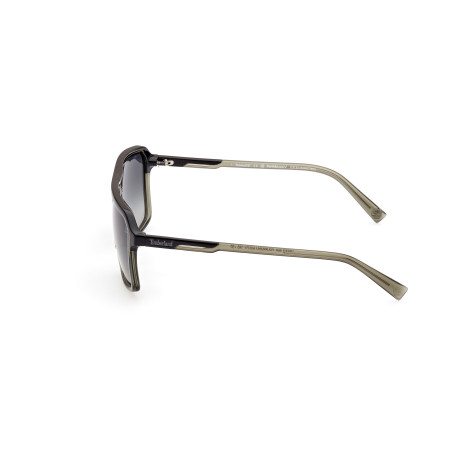 Gafas de Sol TB9301