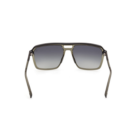 Gafas de Sol TB9301