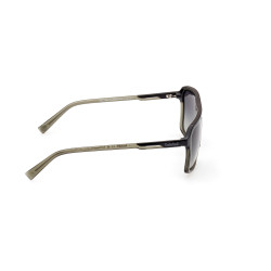 Gafas de Sol TB9301