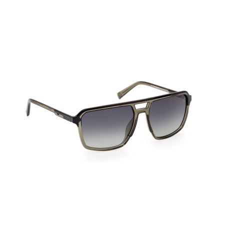 Gafas de Sol TB9301