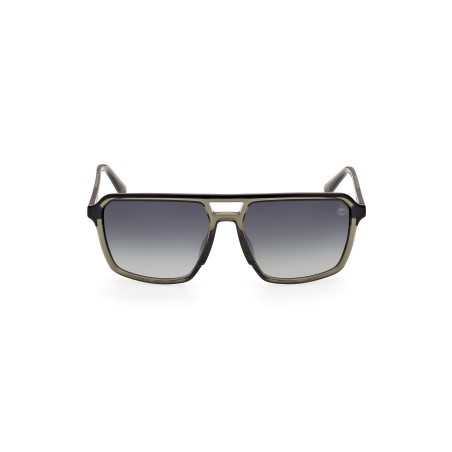 Gafas de Sol TB9301