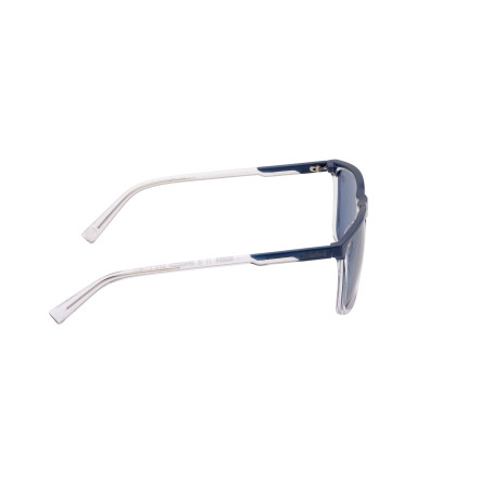 Gafas de Sol TB9302