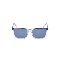 Gafas de Sol TB9302