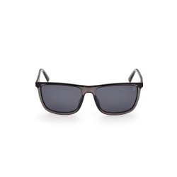 Gafas de Sol TB9302
