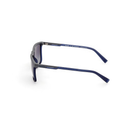 Gafas de Sol TB9302