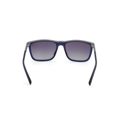 Gafas de Sol TB9302