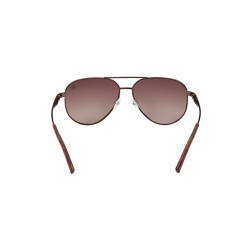 Gafas de Sol TB9304