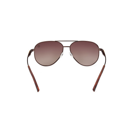 Gafas de Sol TB9304