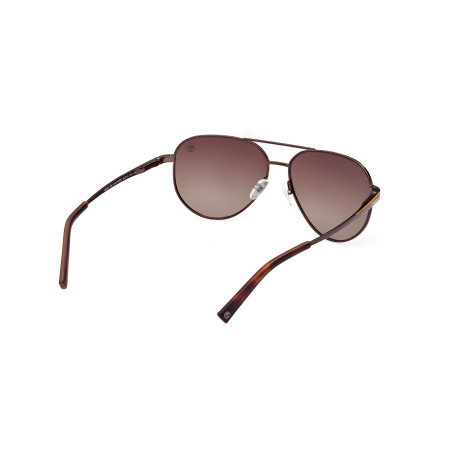 Gafas de Sol TB9304