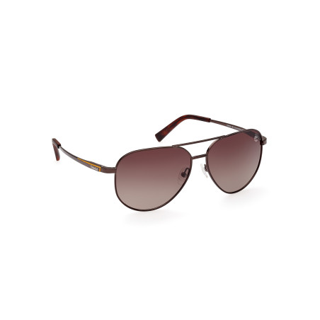 Gafas de Sol TB9304