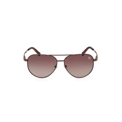 Gafas de Sol TB9304