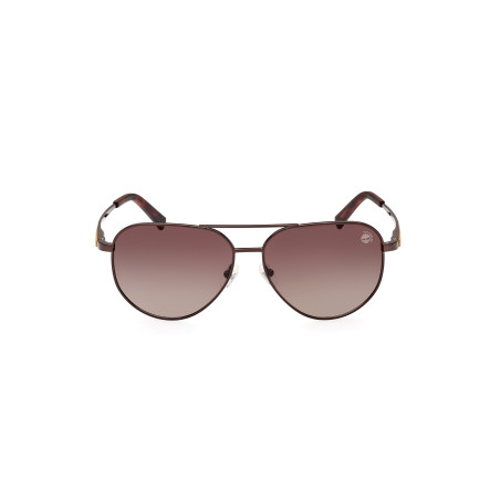 Gafas de Sol TB9304