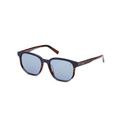 Gafas de Sol TB9305-H