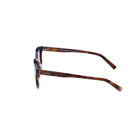 Gafas de Sol TB9305-H