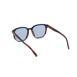 Gafas de Sol TB9305-H