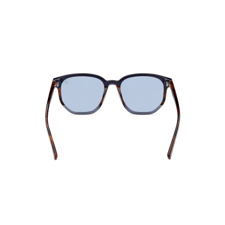 Gafas de Sol TB9305-H
