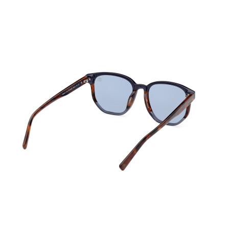 Gafas de Sol TB9305-H