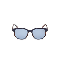 Gafas de Sol TB9305-H