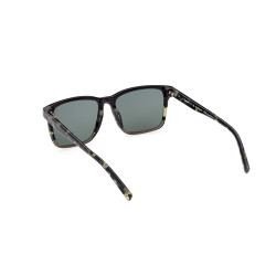 Gafas de Sol TB9306