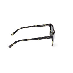 Gafas de Sol TB9306
