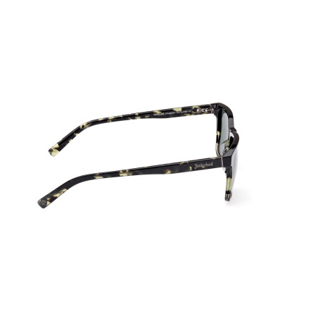 Gafas de Sol TB9306