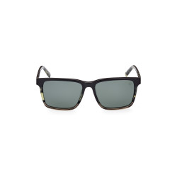 Gafas de Sol TB9306