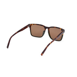 Gafas de Sol TB9306