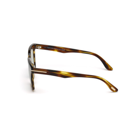 Gafas de sol FT0646 MARCO-02