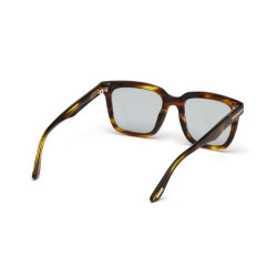 Gafas de sol FT0646 MARCO-02