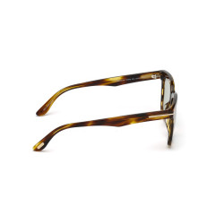 Gafas de sol FT0646 MARCO-02