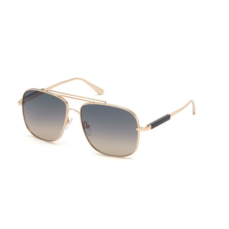 Gafas de sol FT0669 JUDE