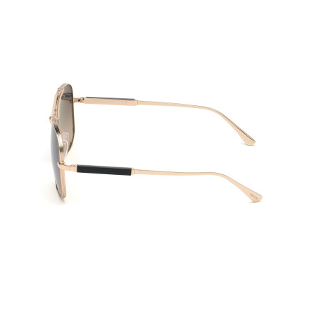 Gafas de sol FT0669 JUDE