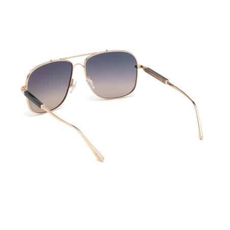 Gafas de sol FT0669 JUDE