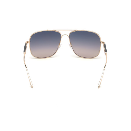 Gafas de sol FT0669 JUDE