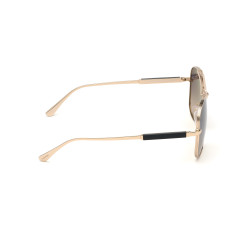 Gafas de sol FT0669 JUDE