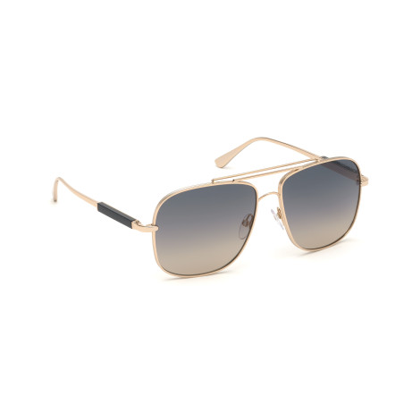 Gafas de sol FT0669 JUDE