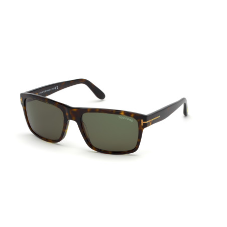 Gafas de sol FT0678 AUGUST