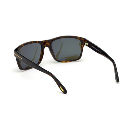 Gafas de sol FT0678 AUGUST
