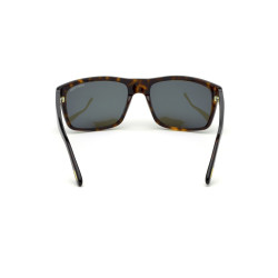 Gafas de sol FT0678 AUGUST