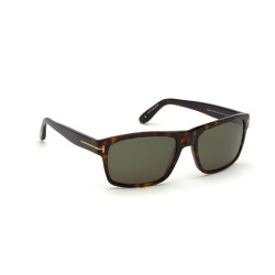 Gafas de sol FT0678 AUGUST