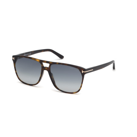 Gafas de sol FT0679 SHELTON