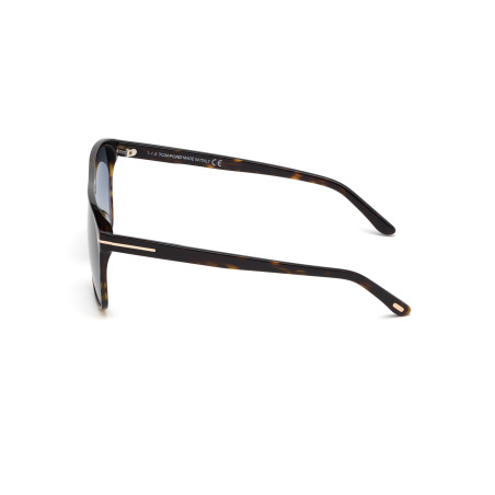 Gafas de sol FT0679 SHELTON
