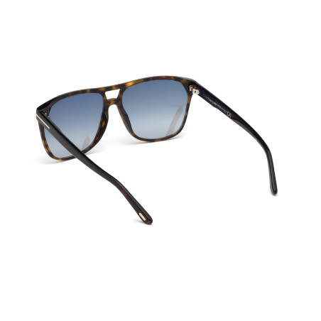 Gafas de sol FT0679 SHELTON