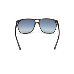 Gafas de sol FT0679 SHELTON