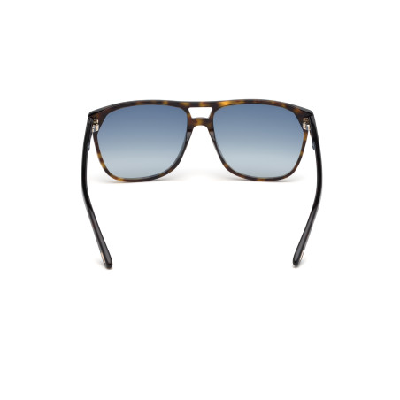 Gafas de sol FT0679 SHELTON
