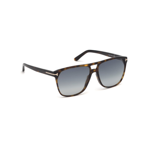 Gafas de sol FT0679 SHELTON